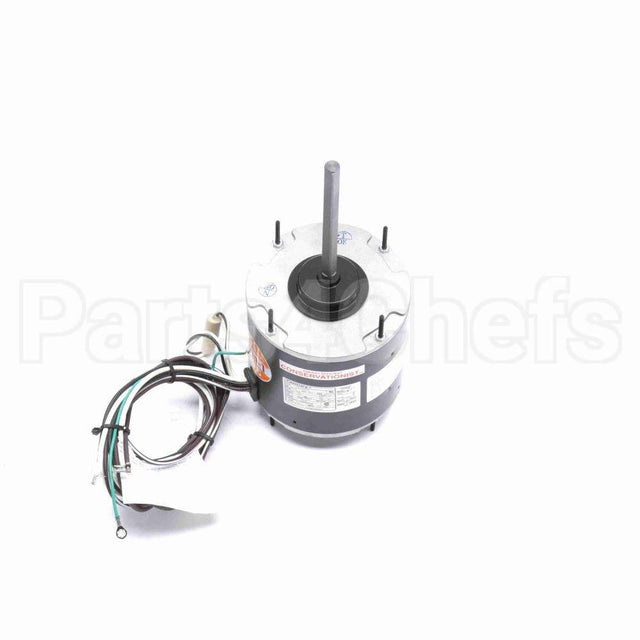 ORM4688BU Century Condenser Fan Motor