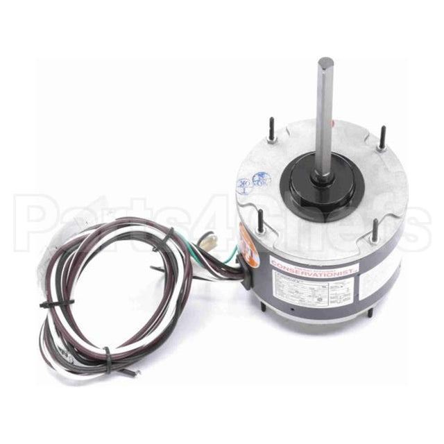 ORM5454BF Century Condenser Fan Motor