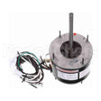 ORM5458BF Century Condenser Fan Motor