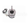 ORM5458BU Century Condenser Fan Motor