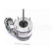 ORM5484BF Century Condenser Fan Motor