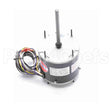 ORM5488B Century Condenser Fan Motor
