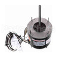 ORM5488BF Century Condenser Fan Motor