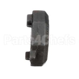 ORSU-02 Rankin Delux Hex Burner Head (Old Model)