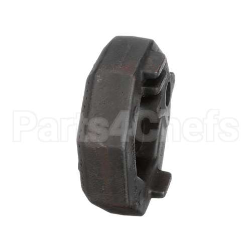 ORSU-02 Rankin Delux Hex Burner Head (Old Model)