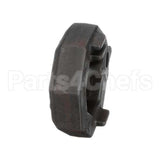 ORSU-02 Rankin Delux Hex Burner Head (Old Model)