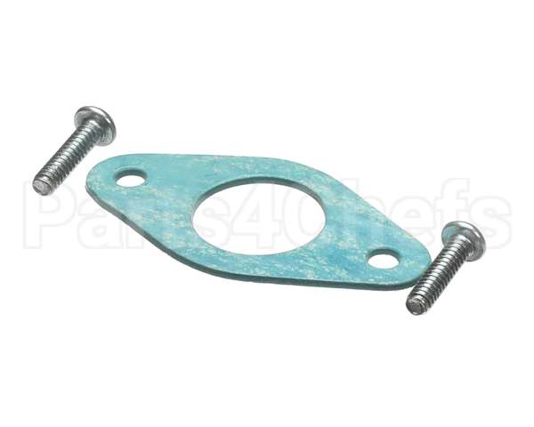 ORSU-03 Rankin Delux Gasket With Screws For Hex B