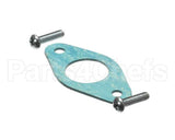 ORSU-03 Rankin Delux Gasket With Screws For Hex B