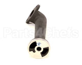 ORSU-04 Rankin Delux Short Venturi Wair Shutter