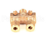ORSU-10 Rankin Delux Pilot Adjustment Valve - Doubl
