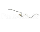 ORSU-12A Rankin Delux 38 Alum. Tubing Wnut & Ferru