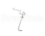 ORSU-12A Rankin Delux 38 Alum. Tubing Wnut & Ferru