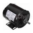 OS2014LA Century Fan And Blower Motor