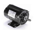 OS2074 Century Fan And Blower Motor