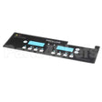 OSL1266B Compatible Doughpro Overlay-Blue, Sl1266