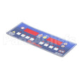 OSL1577PHN Compatible Doughpro Overlay Digital Controller Sl1