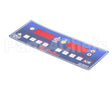 OSL1577PHN Doughpro Proluxe Overlay Digital Controller Sl1