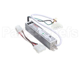 OT-EL-151-T Hoshizaki Otel151T 1.25 Amp Le