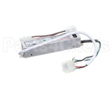 OT-EL-151-T Hoshizaki Otel151T 1.25 Amp Le