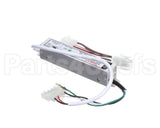 OT-EL-151-T Hoshizaki Otel151T 1.25 Amp Le