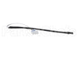 OT-EL-851-V1 Hoshizaki Defrost Heater Kit