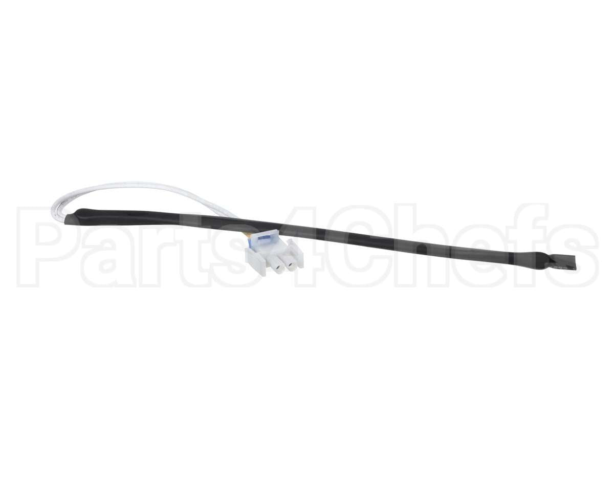 OT-EL-851-V1 Hoshizaki Defrost Heater Kit