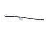 OT-EL-851-V1 Hoshizaki Defrost Heater Kit