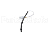 OT-EL-851-V1 Hoshizaki Defrost Heater Kit