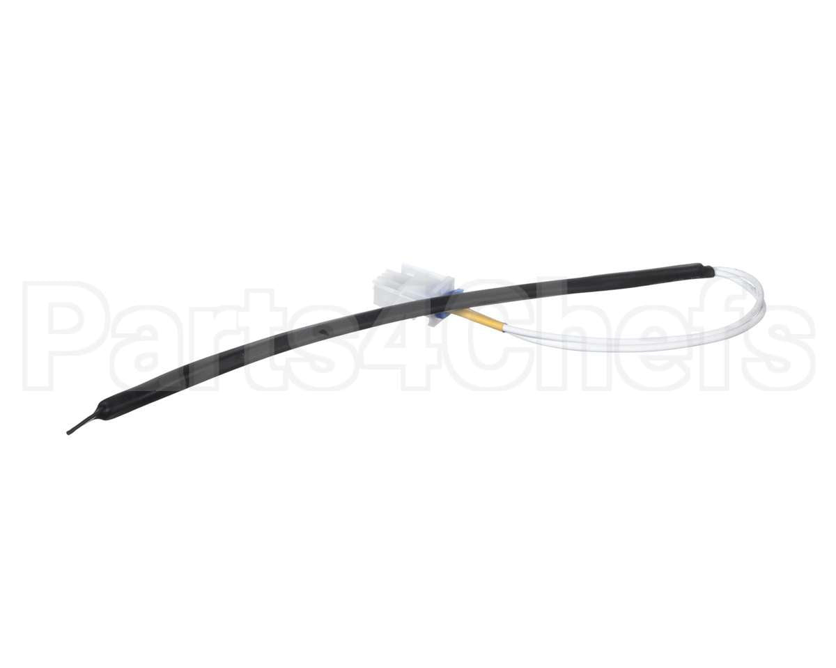 OT-EL-851-V1 Hoshizaki Defrost Heater Kit