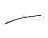 OT-EL-851-V1 Hoshizaki Defrost Heater Kit