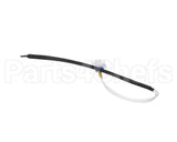 OT-EL-851-V1 Hoshizaki Defrost Heater Kit