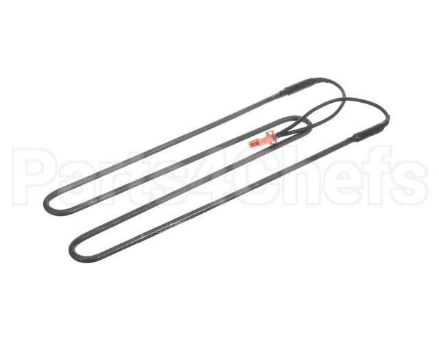 OT-EL854DR290-CO476 Hoshizaki Defrost Heater