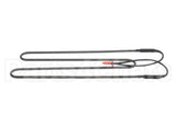 OT-EL854DR290-CO476 Hoshizaki Defrost Heater