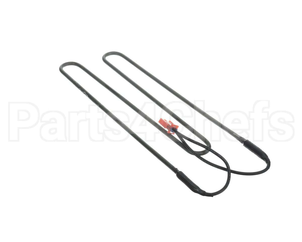 OT-EL854DR290-CO476 Hoshizaki Defrost Heater