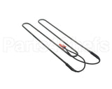 OT-EL854DR290-CO476 Hoshizaki Defrost Heater