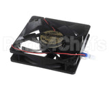 OT-FA-93-IP55-0396 Hoshizaki Evaporatorfanmotor