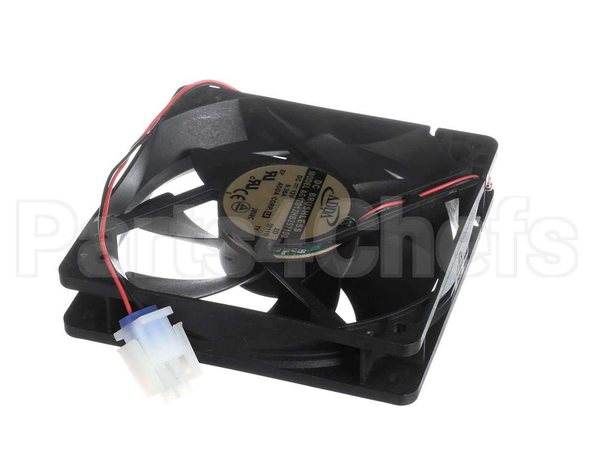 OT-FA-93-IP55-0396 Hoshizaki Evaporatorfanmotor