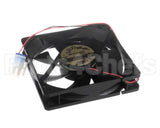 OT-FA-93-IP55-0396 Hoshizaki Evaporatorfanmotor