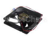 OT-FA-93-IP55-0396 Hoshizaki Evaporatorfanmotor