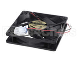OT-FA-93-IP55-1233 Hoshizaki Evaporator Fan Motor
