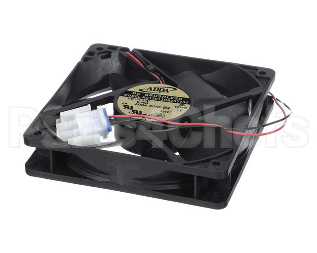 OT-FA-93-IP55-1233 Hoshizaki Evaporator Fan Motor