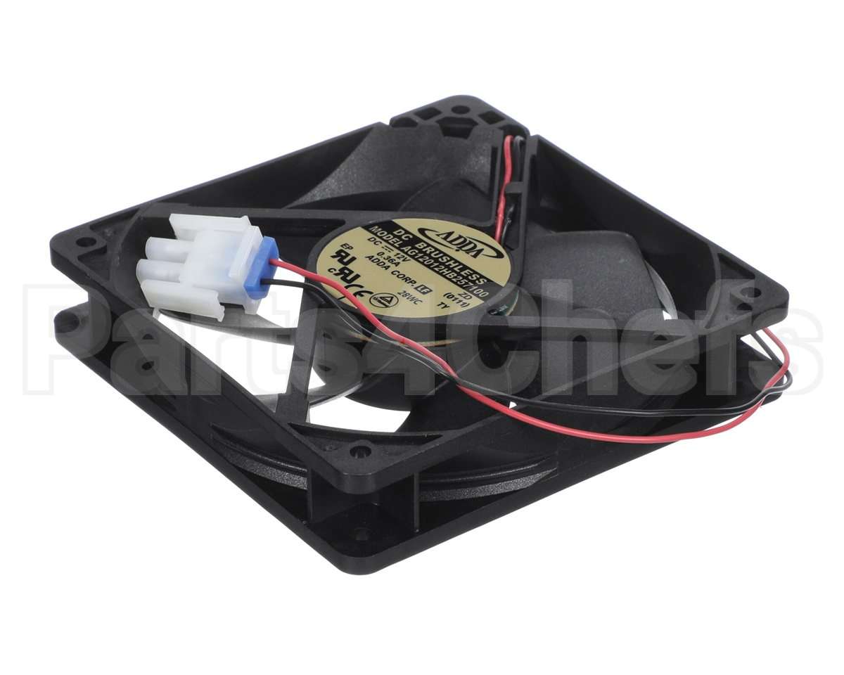 OT-FA-93-IP55-1233 Hoshizaki Evaporator Fan Motor