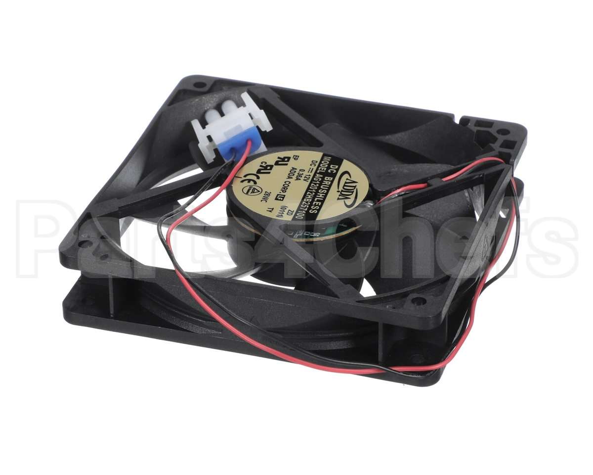 OT-FA-93-IP55-1233 Hoshizaki Evaporator Fan Motor