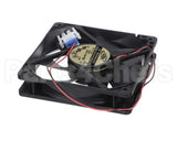 OT-FA-93-IP55-1233 Hoshizaki Evaporator Fan Motor