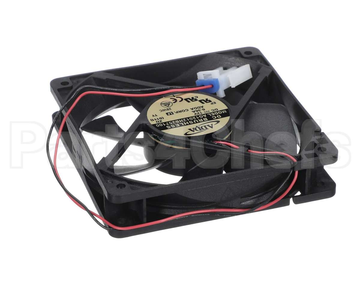 OT-FA-93-IP55-1233 Hoshizaki Evaporator Fan Motor
