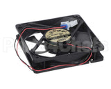 OT-FA-93-IP55-1233 Hoshizaki Evaporator Fan Motor
