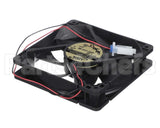 OT-FA-93-IP55-1233 Hoshizaki Evaporator Fan Motor