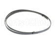 OT-GA-30-B Hoshizaki Door Gasket
