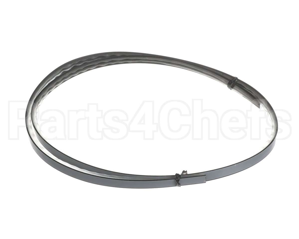 OT-GA-30-B Hoshizaki Door Gasket
