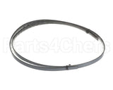 OT-GA-30-B Hoshizaki Door Gasket